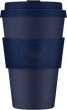 Ecoffee cup Krūze ar vāku [Kubek]