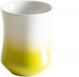Fellow Loveramics Hutch Tasting 150ml krūze