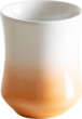Fellow Loveramics Hutch Tasting 150ml tasīte