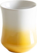 Fellow Loveramics - Hutch Tasting Cup