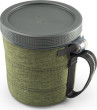 GSI Outdoors INFINITY FAIRSHARE KRŪZE 946ml