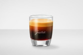 Jura JURA 2 espresso glāžu komplekts