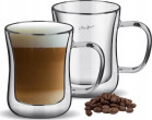 Lamart GLASS LT 9033 400 ML