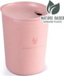 Light My Fire Cup`and Lid Original
