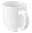 Orion porcelāna krūze 450 ml ORION
