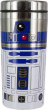 Paladone PP STAR WARS R2-D2 CEĻOJUMA