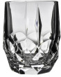 RCR ALKEMIST DOF TUMBLER