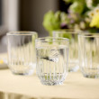 Skech Lyngby stikls Astrid Water Glass