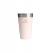 Stanley The Stacking Tumbler 0 47L