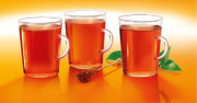 Termisil Karstumizturīgo glāžu komplekts 220 ml