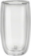 Zwilling piederumi ZWILLING Sorrento latte macchiato