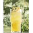 Lav Set of glasses 400ML 6pcs