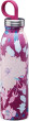 Aladdin pudele Naito Dahlia Berry 0