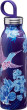 Aladdin Naito pudele Riverside Indigo 0