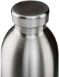 Aptel 24 Bottles Clima Bottle 0