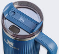 Aptel Kubek Termiczny Stanley Quencher H20