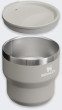 Aptel Stanley Stay Hot Thermo Mug