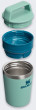 Aptel Kubek termiczny Stanley CafToGo 023