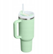 Aptel Kubek termiczny Stanley Quencher H20