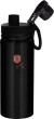 Berlinger Haus SPORT TERMĀLĀ PUDELE 540