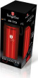 Berlinger Haus SPORTOWA BUTELKA TERMICZNA 540ML