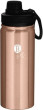 Berlinger Haus SPORTOWA BUTELKA TERMICZNA 540ML