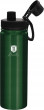 Berlinger Haus SPORTOWA BUTELKA TERMICZNA 720ML