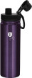 Berlinger Haus SPORTOWA BUTELKA TERMICZNA 720ML
