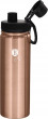 Berlinger Haus SPORT TERMĀLĀ PUDELE 720