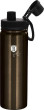 Berlinger Haus SPORT TERMĀLĀ PUDELE 720