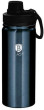 Berlinger Haus Sportowa butelka 540ml (BH-7755)