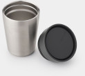 Brabantia BRABANTIA Marka &Take termokrūze 0