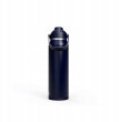 CamelBak Butelka termiczna CAMELBAK Thrive Chug
