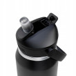 CamelBak Camelbak Thrive Flip Straw izolēta