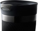 Contigo Byron 590 ml melna termiskā