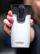 Contigo West Loop Mini termiskā krūze