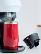 Contigo Kubek termiczny West Loop Mini