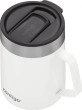 Contigo Streeterville biały 420ml