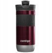 Contigo Termopuodelis Byron 2.0 SNAPSEAL™
