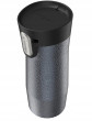 Contigo Termopuodelis Westloop 3.0 Crystal