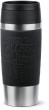 EMSA Travel Mug Classic N2020200 ceļojumu