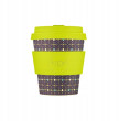 Ecoffee cup Ecoffee tasīte Ecoffee* Cup