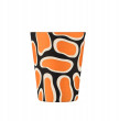 Ecoffee cup Kubek na wynos Ecoffee
