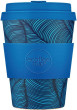 Ecoffee cup Ecoffee tasīte Ecoffee* Cup