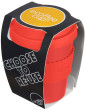 Ecoffee cup Kubek na wynos Ecoffee
