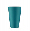Ecoffee cup Ecoffee tasīte Cup* Solid