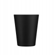 Ecoffee cup Ecoffee tasīte Cup Solid