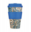 Ecoffee cup Krūze līdzi ņemšanai Cup
