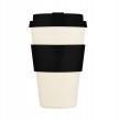 Ecoffee cup Kubek na wynos Solidne