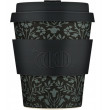 Ecoffee cup Kubek na wynos William